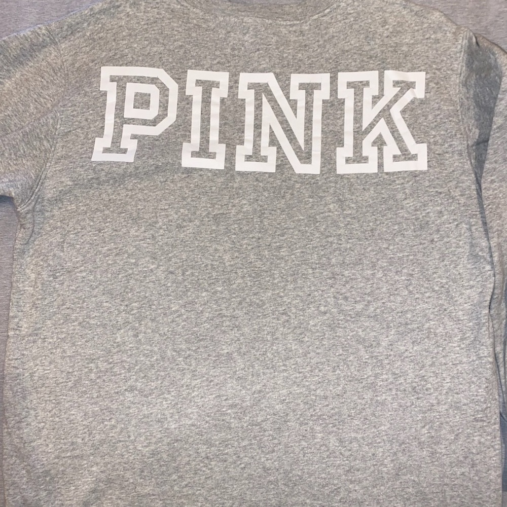 Sweatshirt - Picture 3 of 4